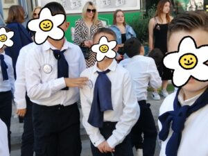 IMG 0731
