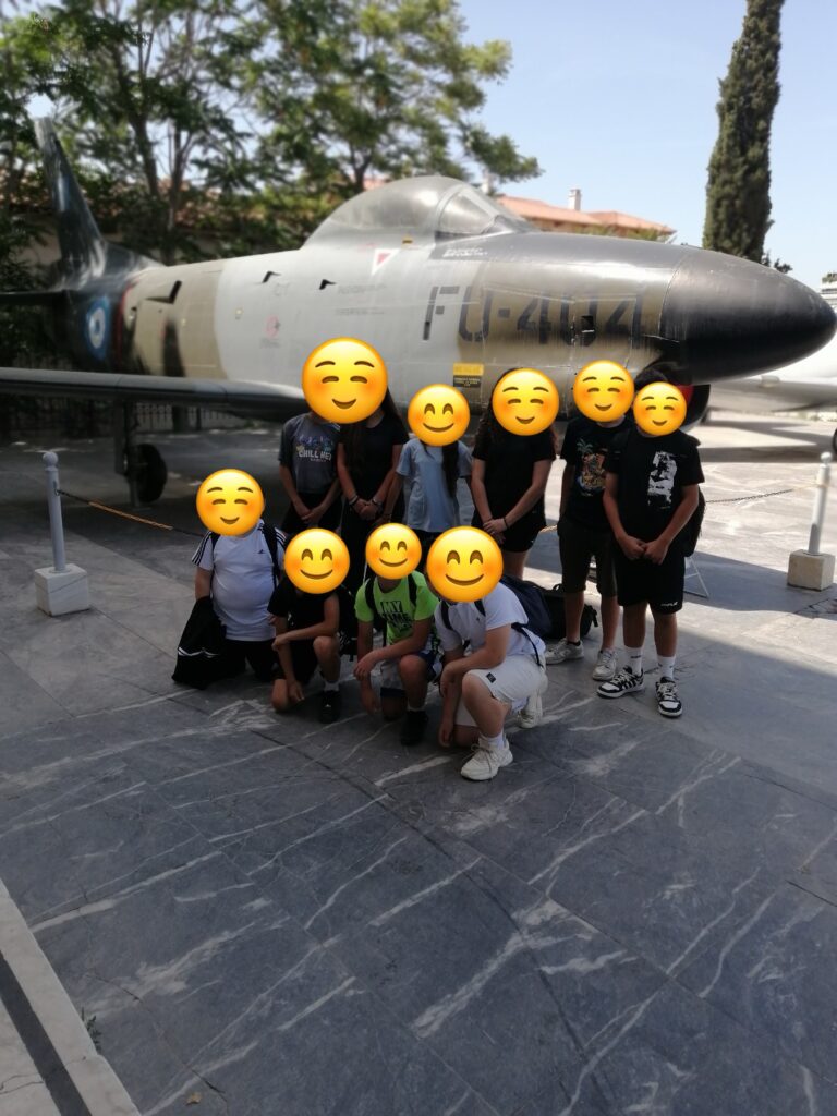 IMG 1584